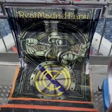 Картинка канала