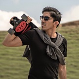 Картинка канала