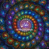 Картинка канала