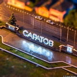 Картинка канала