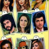 Картинка канала