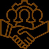 Картинка канала