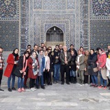 Картинка канала