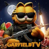 Картинка канала