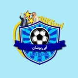 Картинка канала