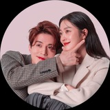 Картинка канала