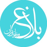 Картинка канала