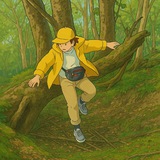 Картинка канала