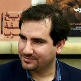 Картинка канала