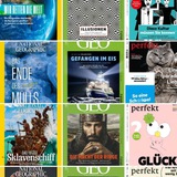 Картинка канала