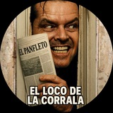 Картинка канала