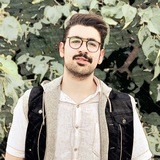 Картинка канала