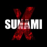 Картинка канала