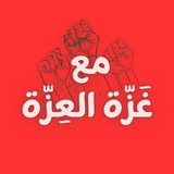 Картинка канала