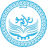 Картинка канала