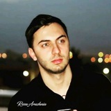 Картинка канала