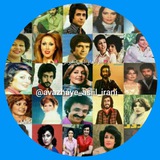 Картинка канала