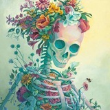 Картинка канала