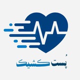 Картинка канала