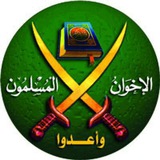 Channel Logo