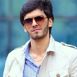 Картинка канала