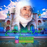 Картинка канала