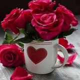 Картинка канала