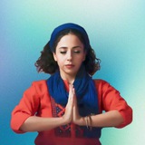 Картинка канала