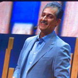 Картинка канала