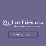 Картинка канала