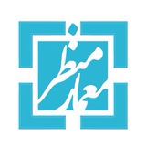 Channel Logo