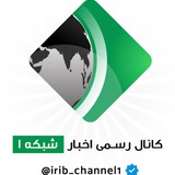 Картинка канала