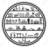 Картинка канала