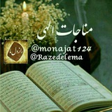 Картинка канала