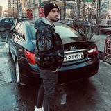 Картинка канала