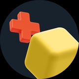 Картинка канала