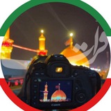 Картинка канала