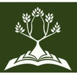 Channel Logo