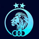 Картинка канала