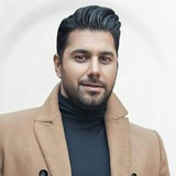 Картинка канала