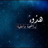 Картинка канала