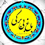 Картинка канала