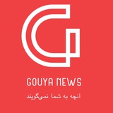 Картинка канала
