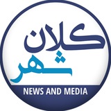 Картинка канала