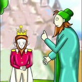 Картинка канала