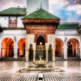 Картинка канала