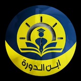 Channel Logo