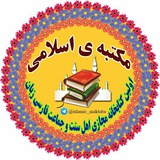 Картинка канала