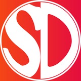 Картинка канала