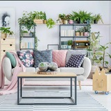 Картинка канала